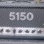 Peavey 5150