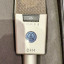 Microphone AKG C414 LTD RefRecording 60th Anniversary Limited Edition