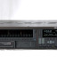 Alesis HD24 ADAT