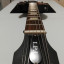 Vendo Gibson Les Paul LPJ del 2014 (RESERVADA)