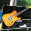 Luthier Jml Guitars,  Marquis Custom Guitars
