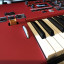 Nord Wave 2