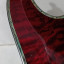 Schecter Hellraiser C-7 Fr Black Cherry