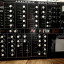 Vostok 2020 Analogue Solutions