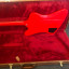 Gibson Firebird 2019 Cardinal Red