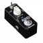 Mooer Black Secret Distortion