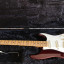 Fender Stratocaster American de 2015