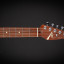 RESERVADA!!! Tom Anderson Raven Classic Shorty