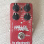 Tc Electronic Hall of Fame (RESERVADO)