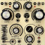 Compro/Cambio Módulos Dreadbox serie Module.
