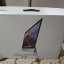RESERVADA - Caja original de iMac 27" de 2017