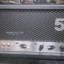 Peavey 5150