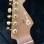 Charvel Pro-Mod DK24 HSH 2PT CM MH