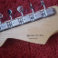 O cambio Fender classic player 50 stratocaster