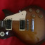 Guitarra EPIPHONE lespaul