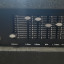 Amplificador ELKA R.M. 100