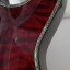 Schecter Hellraiser C-7 Fr Black Cherry