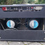 Fender Vibrolux Silverface 1978