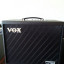 Amplificador VOX Cambridge 50