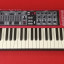 Nord DElectro 3 73 + Flight Case