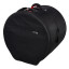 FUNDA GEWA SPS 22"