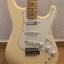 Fender Stratocaster Radiohead (Ed O´Brien)