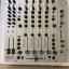 Xone 92 Limited edition "nueva"