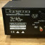 BRYSTON ETAPA DE POTENCIA 2B SST