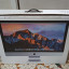 RESERVADA - Caja original de iMac 27" de 2017