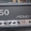 Peavey 5150