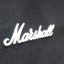 Marshall Valvestate 100 model 8100