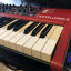 Nord Wave 2