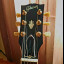 Gibson SG Standard HC Cruz Custom