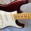 Fender Stratocaster American de 2015