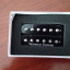 Seymour Duncan Jazz Model SH2N