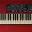 Nord DElectro 3 73 + Flight Case