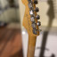 Guitarra Eléctrica Fender Mike McCready Stratocaster RW 3-Color Sunburst