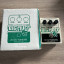 Big muff tone wicker