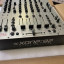 Xone 92 Limited edition "nueva"
