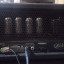 Peavey 5150