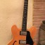 Gibson ES 335 Dot