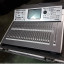 2 Roland M400, 3 SNAKE, 1 S-4000-SP