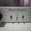 Stereo Tape Simulator by Sound Skulptor/ con fotos interior.