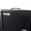 Amplificador VOX Cambridge 50