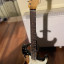 Guitarra Eléctrica Fender Mike McCready Stratocaster RW 3-Color Sunburst