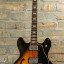 1976 Gibson ES-335 TD