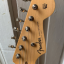 Fender Stratocaster Radiohead (Ed O´Brien)