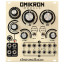 Compro/Cambio Módulos Dreadbox serie Module.