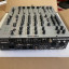 Xone 92 Limited edition "nueva"