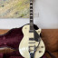 Gretsch G6128T Players Edition Jet DS Bigsby - cambios dentro